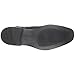 ECCO Men's Trentino Slip On