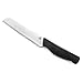 OXO Good Grips 8 Inch Bread Knife (22481)