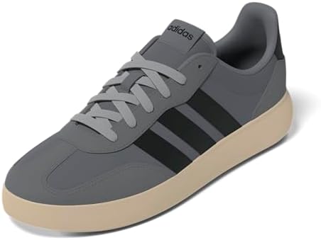Amazon.com | adidas Grand Court Alpha Mens Shoes Size 8  display picture 1