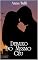 Livro Debaixo do Mesmo Céu