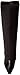 Jessica Simpson Women's Joline Riding Boot