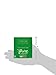 Pure Bar Organic Variety Pack, Fruit & Nut Bars, 1.7-Ounce Bars (Pack of 12)