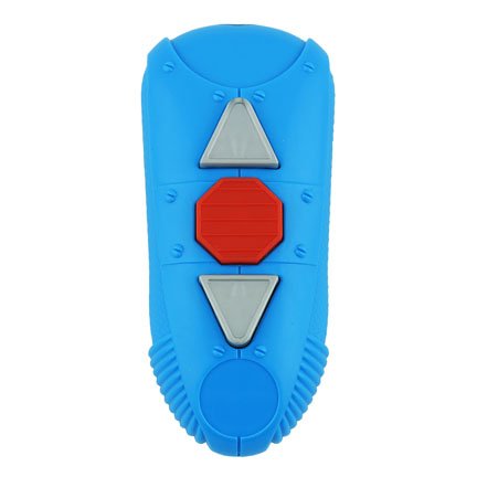Fisher-price thomas & friends trackmaster - mad das…