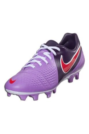 nike ctr360 hinta