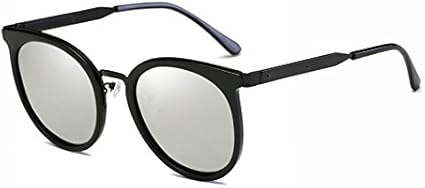 vogue sunglasses review