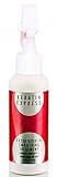 Keratin Express Extra Smoothing Treatment 4 Ounces