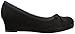 Mia Kids Serena Platform Wedge (Little Kid/Big Kid)