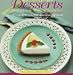 Stressed Is Just Desserts Spelled Backwards: A Collection of Great American Desserts by 