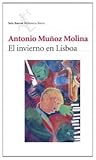 El Invierno En Lisboa