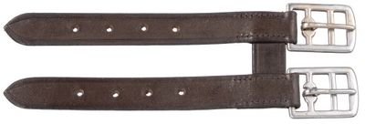 Other Girth Extender