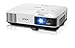 Epson Home Cinema 1440 1080p 4400 Lumens Color and White Brightness 3LCD Home Theater Projector