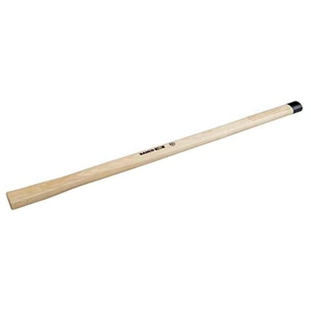 Wooden Handle 488-5000 & 6000