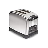 Hamilton Beach 22782 Toaster with Wide