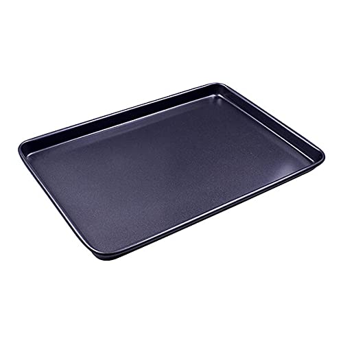 Stoven Non-Stick Medium Baking Tray