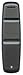 Anderic RR2HD - Simple Big Button 2-Device Universal Remote Control for Comcast / Xfinity / DirecTv / Cable Box / Sat Box & TV Remote Control - 2-Device Universal - RR2HD
