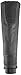 LifeStride Women's Xandy Equestrian Boot