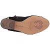 Vince-Camuto-Womens-Emperla-Heeled-Sandal