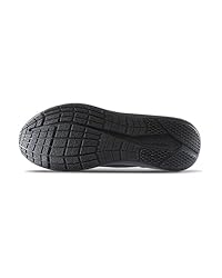 TYR Unisex Techknit RNR-1 Trainer Running Shoes
