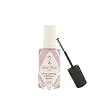 Model in a Bottle Long Lasting Eyebrow Sealer, 0.5 oz