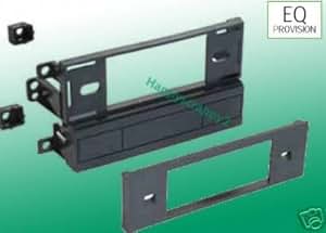 Amazon.com: Stereo Install Dash Kit Toyota 4Runner 94 95 ... 97 toyota 4runner stereo wiring 