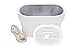 TherabathPRO Professional Grade Paraffin Bath, Lavender Harmony