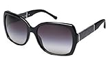 Burberry Women's BE4160