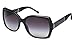 Burberry Women's BE4160