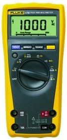 Fluke 179 Digital Multimeter