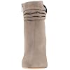 Vince-Camuto-Womens-Abrianna