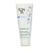 Yonka Essentials Masque 103 (Normal To Oily Skin) 75Ml/3.3Oz