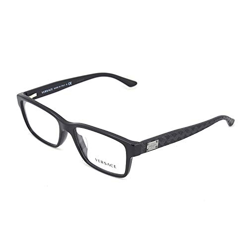 Versace Prescription Glasses For Men TOPRated Best Versace