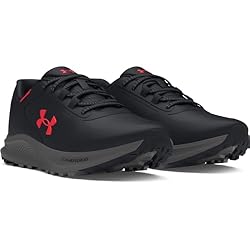 Under Armour Men's Charged Bandit Trail 3 Storm