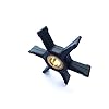 Impeller-277181-434424-18-3001-for-Johnson-Evinrude-BRP-OMC-3HP-4HP-5HP-55HP-6HP-75HP-2-Stroke-Outboard-Motors
