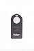 Vivitar 8 Button Remote Control fits Canon & Sony and other Camcorders with LANC or A/VR Jacks