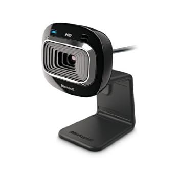 Logitech hd webcam c525 microphone
