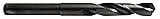 Century Drill & Tool 47337 Silver & Deming Drill