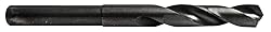 Century Drill & Tool 47337 Silver & Deming Drill