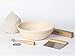 Banneton Proofing Basket 10