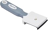 Harris Seriously Good Wood Scraper Grey White Large view 2