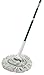 Libman Tornado Mop with 2 Extra Mop Refills
