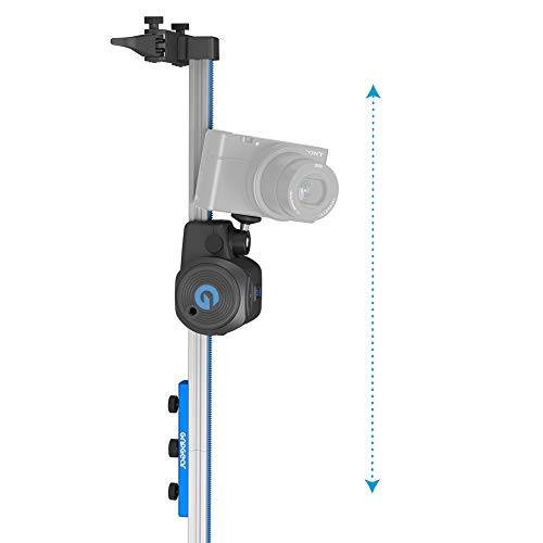 4 GripGear+Directors+Set+Electronic+Panoramic