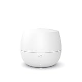 Stadler Form M-101 Mia Aroma Diffuser, White