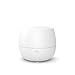Stadler Form MIA Aroma Diffuser - White