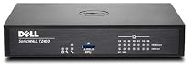 SonicWALL | 01-SSC-0505 | SonicWALL TZ400 Secure Upgrade Plus Comprehensive Gateway Security Suite, 3 Year Service Included