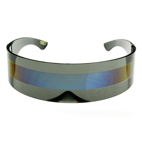 Strange Glasses TOPRated Best Strange Glasses