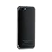 Unlocked Cell Phone, 5.0 inch Dual HD Camera Smart Phone Android 6.0 IPS Full Screen 1GB+4GB WiFi Bluetooth GPS 3G GSM/WCDMA Backup Call Mobile Phone