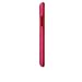 Samsung Galaxy Note 2 Pink/Red Tough Cases - Sold by CASE-MATE