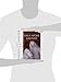Thus Spoke Galileo: The great scientist's ideas and their relevance to the present day