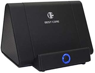 best core speaker price