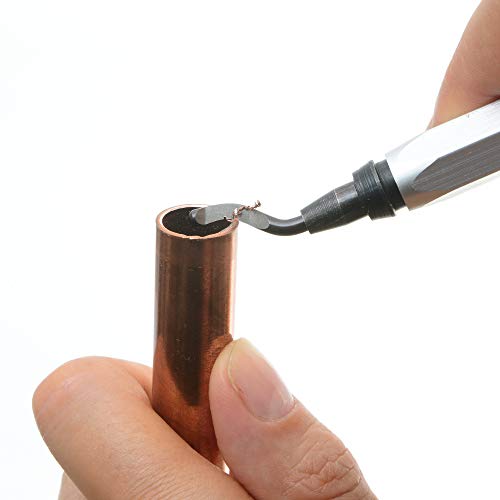 5 AFA+Tooling+Deburring+High+Speed+Removal